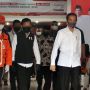 Konser Amal Lawan Corona yang Dihadiri Jokowi Bakal Digelar Virtual