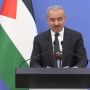Perdana Menteri Palestina Serukan Pengaduan Dunia untuk Negaranya