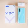 Vivo Y31s Segera Rilis, Berikut Spesifikasi dan Harganya