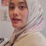 Cerita Mahasiswi Indonesia di Tengah Pandemi saat Ramadan di New York