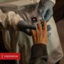 Perempuan Tertua di Spanyol Berhasil Menaklukkan Covid-19 di Usia 113 Tahun