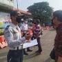 Kecewa Disuruh Pulang Tak Bisa Naik KRL, Penumpang: Sosialisasi Nggak Masif