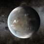 Sangat Mirip Bumi, Planet Ini Pukau Ilmuwan