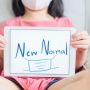 Psikolog: Penerapan New Normal Picu Orang Mengalami Stres