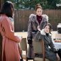 Lokasi Sesungguhnya Drama A World of Married Couple, Bukan di Gosan!