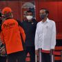 Jokowi Akui Bansos Tunai Masa Wabah Corona Baru Diterima 25 Persen Warga
