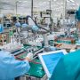 5 Mitos Keliru Tentang Teknologi Robot di Industri dan Pabrik