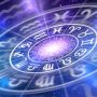 Ramalan Zodiak 23 Juni 2020: Virgo Terkejut, Sagittarius Jangan Buru-Buru