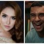 Didi Riyadi Dukung Pernikahan Ayu Ting Ting Meski Gagal Dapatkan Cintanya