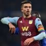 Marcus Rashford Cedera, Jack Grealish Masuk Skuat Timnas Inggris