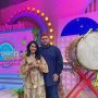 Dituduh Settingan dengan Ayu Ting Ting, Ivan Gunawan Semprot Boy WIlliam