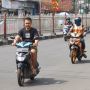 Waspada! Sanksi Pelanggar PSBB di Jakarta Mulai Berlaku Hari Ini