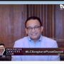 Anies Ungkap Kemenkeu Punya Utang Dana Pajak ke Pemprov DKI Jakarta