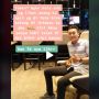 Sedih Campur Haru, Gadis Ini Cari Kakaknya yang Hilang 3 Tahun via Tiktok