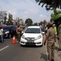 Pergub Sanksi Dipublikasi di Akhir, Kasatpol PP: Gimana Jika Diperpanjang?