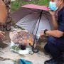 Terimpit Kemiskinan saat Pandemi Corona, Ayah Tega Jual Bayinya Rp 8,7 Juta