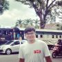 Garap Film Horor Inang, Fajar Nugros 2 Minggu ke Psikolog: Saya Tidak Bisa Makan dan Tidur