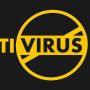 Robot Ini Diklaim Bisa Musnahkan Virus Hanya Dalam 15 Menit