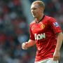 Tak Hanya Roy Keane, Giliran Paul Scholes Tak Setuju Carrick Dipermanenkan Manchester United