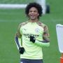 Nomor Keramat 10 Spesial Disiapkan Bayern Munich untuk Leroy Sane