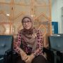 Selama Pandemi, Pemutusan Program KB Meningkat di Bantul