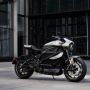 6 Motor Seganteng Harley-Davidson ini Harganya Mulai Rp 30 Jutaan