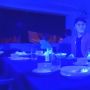 Viral Video Eksperimen dari Jepang, Ternyata Secepat Ini Virus Menyebar!