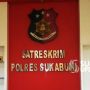 Ini Motif Oknum Ormas Aniaya Tokoh Agama di Sukabumi