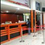 Sehari Usai Jokowi Tinjau Bansos Tunai, Kantor Pos Bogor Sepi Antrean