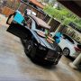 Rolls Royce Raffi Ahmad Dijadikan Tempat Jemur Rengginang Oleh Denny Cagur