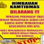 Pak RT di Tuban Tewas Kesetrum Jebakan Tikus, Netizen: Tikus Jann Malati!