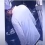 Viral! Seorang Chef Tertangkap Kamera Meludah di Makanan Pelanggan