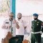 HMS Center Minta Pemerintah Tak Buru-buru Longgarkan PSBB