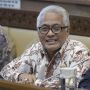 DPR Menilai, Pelaksanaan PSBB Masih Kurang Maksimal