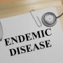 WHO Sebut Corona akan Jadi Endemik, Apa Bedanya dengan Pandemi?