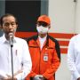 Presiden Jokowi : Penyaluran Bantuan Sosial Tunai Berikutnya Lebih Baik