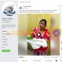 CEK FAKTA: Benarkah Bansos Pemerintah Hanya 1 Liter Beras dan 2 Mie Instan?