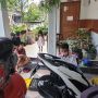 Tak Mau Lama Berpangku Tangan, Kisah Mekanik Korban PHK Ini Bikin Salut