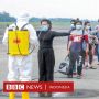 Dampak Ekonomi Corona: Kiriman Uang Menurun, Hidup 800 Juta Orang Terancam