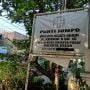 Pandemi Corona, Panti Jompo Eks Tapol 65 Tak Dapat Bansos dari Pemerintah