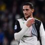 Chelsea Ada di Posisi Terdepan untuk Dapatkan Adrien Rabiot