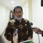 Sekjen DPR Pastikan Reformasi Birokrasi Terus Berjalan di Tengah Pandemi