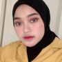 Sudah Minta Maaf, Indira Kalistha Tetap Akan Dilaporkan ke Polisi
