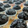 Enggak Melulu Kue Kering, Ini Resep Fabulous Chocolate Muffin untuk Lebaran