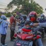 Alhamdulillah 13 Kecamatan di Bekasi Sudah Bebas Virus Corona
