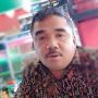 Tak Bermasker hingga Ribut sama Petugas, Politisi Gerindra Ngaku Bersalah