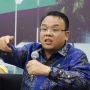 DPR Sesalkan Kenaikan Iuran BPJS Kesehatan