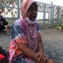 Syahrini Ditangkap Satpol PP di Perumahan Gresik Kota Baru