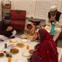 Kisah Diaspora Muslim Pakistan Jalani Ibadah Ramadan di Masa Pandemi Corona