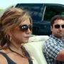 Sinopsis The Bounty Hunter, Drama Komedi Jennifer Aniston dan Gerard Butler